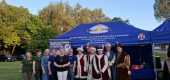 Noc Muzeów w&nbsp;Muzeum Gorzelnictwa w&nbsp;Łańcucie